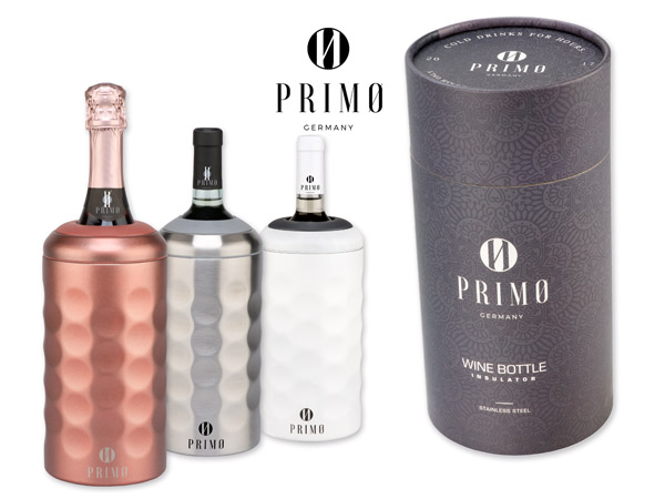 Produktfotograf Hamburg